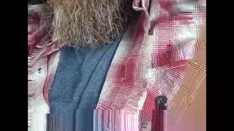 Frickish online show from December 30, 2024, 3:46 pm