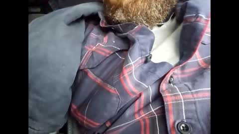 Frickish online show from January 2, 2025, 2:35 pm