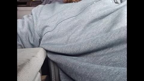 Frickish online show from January 13, 2025, 8:37 pm