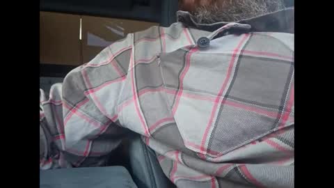 Frickish online show from January 28, 2025, 2:42 pm