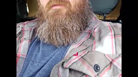 Frickish online show from January 28, 2025, 7:21 pm