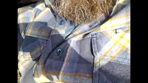 Frickish online show from February 4, 2025, 8:28 pm