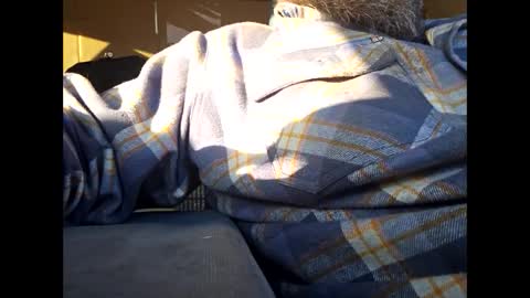 Frickish online show from February 7, 2025, 9:37 pm