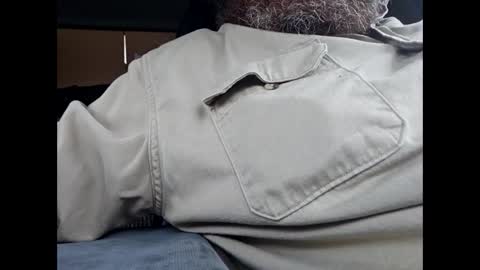 Frickish online show from February 12, 2025, 8:07 pm