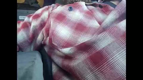 Frickish online show from February 25, 2025, 7:14 pm