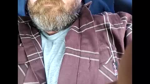 Frickish online show from November 23, 2025, 8:52 pm