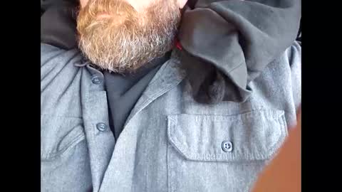 Frickish online show from December 5, 2025, 2:58 pm