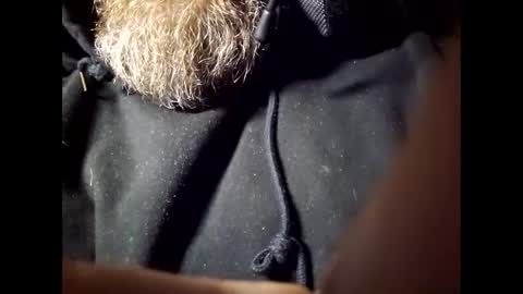 Frickish online show from January 10, 2026, 3:41 am