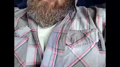 Frickish online show from January 14, 2026, 4:45 pm