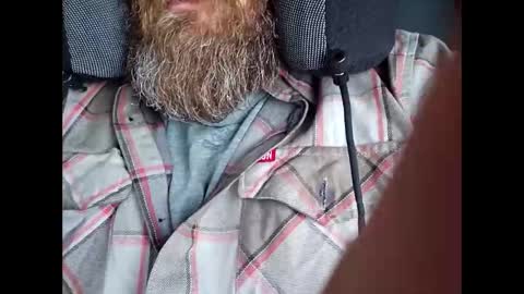 Frickish online show from February 23, 2026, 3:09 pm