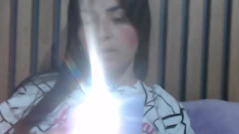  Frida   online show from January 16, 2025, 7:07 am