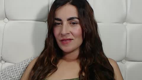  Frida   online show from February 24, 2026, 8:51 pm