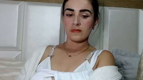  Frida   online show from July 27, 2026, 9:22 pm