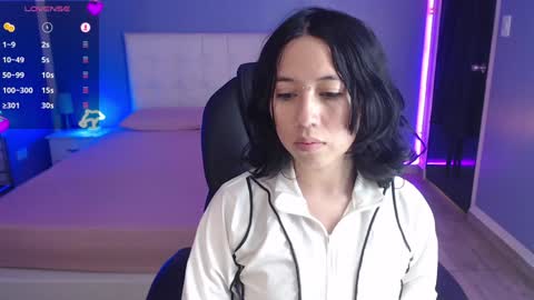 frida_lassi_ online show from January 17, 2025, 12:10 pm