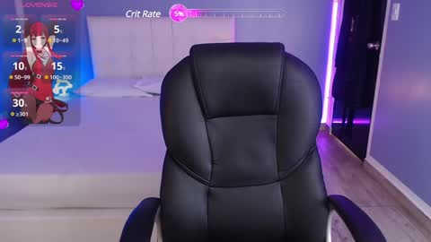 frida_lassi_ online show from January 20, 2025, 12:07 pm