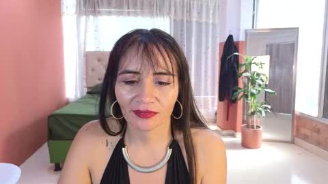 Frida online show from November 20, 2025, 7:24 pm