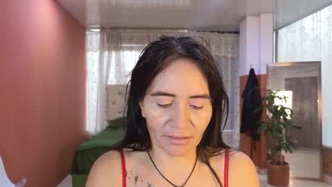 Frida online show from November 24, 2025, 8:19 pm