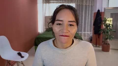 Frida online show from November 26, 2025, 7:04 pm