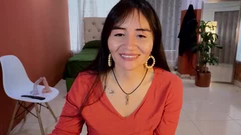 Frida online show from December 3, 2025, 7:23 pm