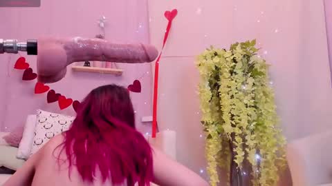 Fia online show from March 9, 2025, 7:48 pm