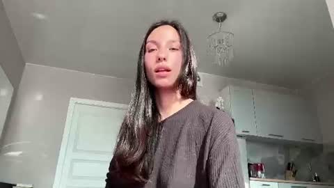 Snapshot of friend_foryou chatting on July 27, 2026, 3:08 pm Lina online show from July 27, 2026, 3:08 pm