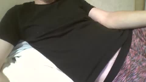 friendly_frank_18 online show from February 16, 2025, 7:59 am