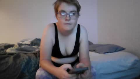 friendly_treat8211 online show from July 6, 2026, 3:36 am