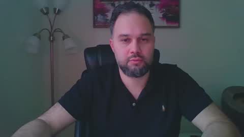 friendlychatpal online show from September 23, 2025, 12:13 am