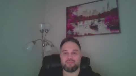 friendlychatpal online show from March 6, 2026, 7:54 pm