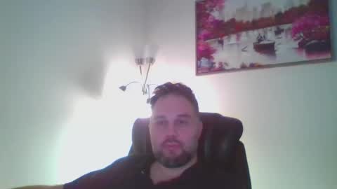 friendlychatpal online show from March 10, 2026, 4:28 am