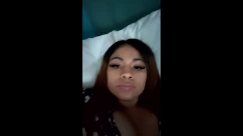 friendlyfeatures online show from June 9, 2026, 11:38 pm