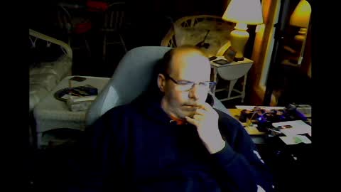 friendlykevn online show from December 26, 2024, 10:20 pm