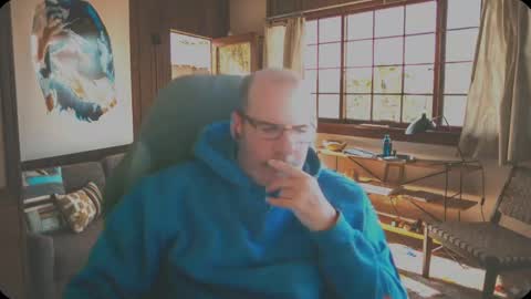 friendlykevn online show from December 30, 2024, 2:08 pm