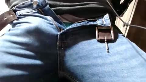 frighterkill13 online show from November 3, 2025, 12:46 am