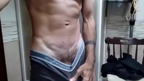Snapshot of frik__1 chatting on September 13, 2025, 8:08 pm frik__1 online show from September 13, 2025, 8:08 pm