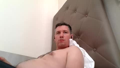 Francois online show from June 6, 2026, 1:16 pm