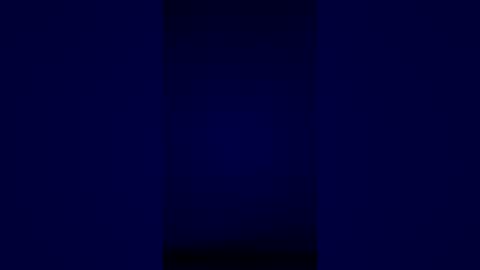 Snapshot of frinchipao chatting on August 5, 2026, 8:50 am frinchipao online show from August 5, 2026, 8:50 am