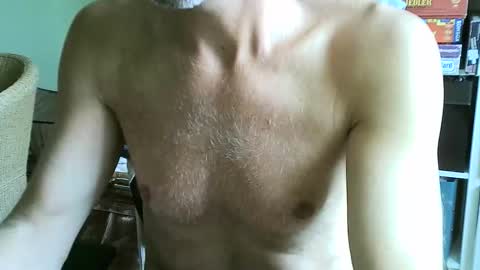 Snapshot of frisco69 chatting on June 2, 2026, 9:11 am frisco69 online show from June 2, 2026, 9:11 am