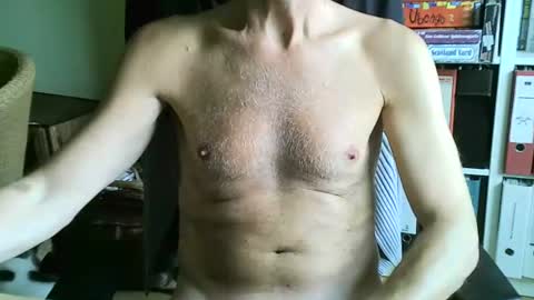 Snapshot of frisco69 chatting on June 23, 2026, 4:05 pm frisco69 online show from June 23, 2026, 4:05 pm