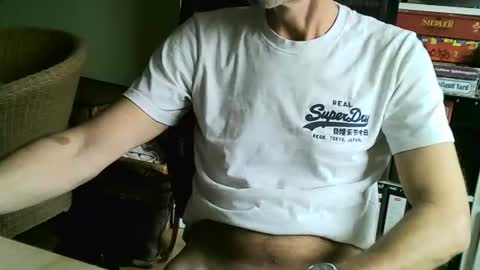 Snapshot of frisco69 chatting on July 26, 2026, 10:55 am frisco69 online show from July 26, 2026, 10:55 am