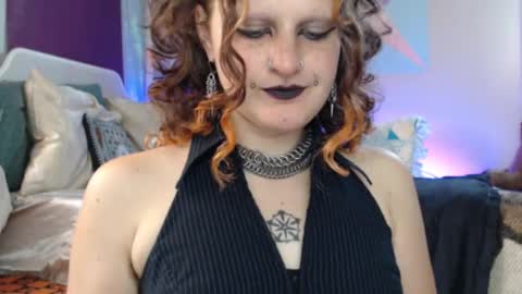 cherry online show from September 8, 2025, 6:29 pm