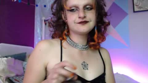 cherry online show from September 24, 2025, 2:37 am