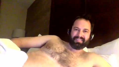 friskyfun123 online show from March 7, 2025, 3:19 am