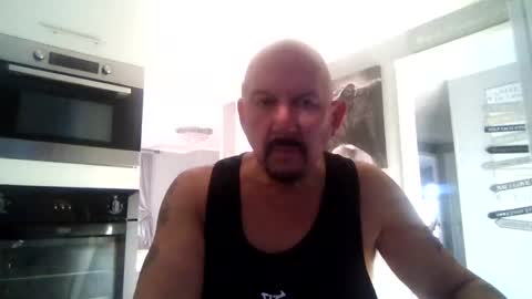 bob online show from March 3, 2025, 5:07 pm