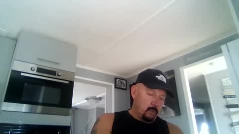 bob online show from October 9, 2025, 2:37 pm