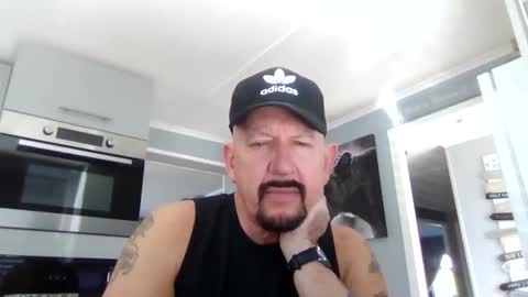 bob online show from March 28, 2026, 10:04 am