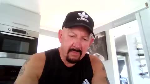 bob online show from April 21, 2026, 3:39 pm