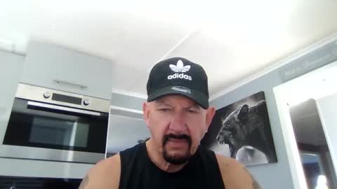 bob online show from April 22, 2026, 10:06 am