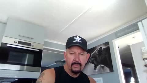 bob online show from April 24, 2026, 9:23 am