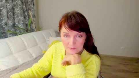 Next stream November 29 2024 online show from February 3, 2025, 7:10 pm